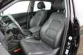 Hyundai TUCSON 1.6 T-GDi Premium 4WD AUTOMAAT / Trekhaak (1600KG) Zwart - thumbnail 22