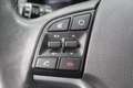 Hyundai TUCSON 1.6 T-GDi Premium 4WD AUTOMAAT / Trekhaak (1600KG) Zwart - thumbnail 10