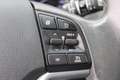 Hyundai TUCSON 1.6 T-GDi Premium 4WD AUTOMAAT / Trekhaak (1600KG) Zwart - thumbnail 11