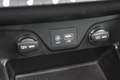 Hyundai TUCSON 1.6 T-GDi Premium 4WD AUTOMAAT / Trekhaak (1600KG) Zwart - thumbnail 32