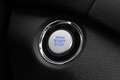 Hyundai TUCSON 1.6 T-GDi Premium 4WD AUTOMAAT / Trekhaak (1600KG) Zwart - thumbnail 35