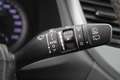 Hyundai TUCSON 1.6 T-GDi Premium 4WD AUTOMAAT / Trekhaak (1600KG) Zwart - thumbnail 37