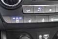 Hyundai TUCSON 1.6 T-GDi Premium 4WD AUTOMAAT / Trekhaak (1600KG) Zwart - thumbnail 31