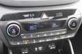 Hyundai TUCSON 1.6 T-GDi Premium 4WD AUTOMAAT / Trekhaak (1600KG) Zwart - thumbnail 4