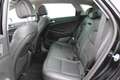Hyundai TUCSON 1.6 T-GDi Premium 4WD AUTOMAAT / Trekhaak (1600KG) Zwart - thumbnail 7