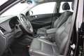 Hyundai TUCSON 1.6 T-GDi Premium 4WD AUTOMAAT / Trekhaak (1600KG) Zwart - thumbnail 6