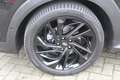 Hyundai TUCSON 1.6 T-GDi Premium 4WD AUTOMAAT / Trekhaak (1600KG) Zwart - thumbnail 15