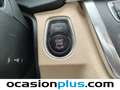BMW 318 318dA Marrón - thumbnail 29