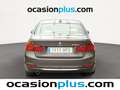 BMW 318 318dA Marrón - thumbnail 16