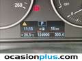 BMW 318 318dA Marrón - thumbnail 6