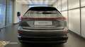 Audi Q4 e-tron 45 e-tron 285ch + Pack S line - thumbnail 7