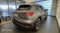 Audi Q4 e-tron 45 e-tron 285ch + Pack S line - thumbnail 4