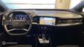 Audi Q4 e-tron 45 e-tron 285ch + Pack S line - thumbnail 9