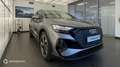 Audi Q4 e-tron 45 e-tron 285ch + Pack S line - thumbnail 8
