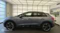 Audi Q4 e-tron 45 e-tron 285ch + Pack S line - thumbnail 3