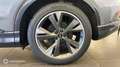 Audi Q4 e-tron 45 e-tron 285ch + Pack S line - thumbnail 15