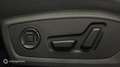 Audi Q4 e-tron 45 e-tron 285ch + Pack S line - thumbnail 20