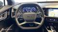Audi Q4 e-tron 45 e-tron 285ch + Pack S line - thumbnail 16