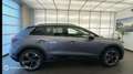 Audi Q4 e-tron 45 e-tron 285ch + Pack S line - thumbnail 2