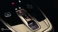 Audi Q4 e-tron 45 e-tron 285ch + Pack S line - thumbnail 19