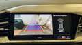 Audi Q4 e-tron 45 e-tron 285ch + Pack S line - thumbnail 11