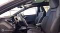 Audi Q4 e-tron 45 e-tron 285ch + Pack S line - thumbnail 13