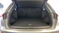 Audi Q4 e-tron 45 e-tron 285ch + Pack S line - thumbnail 10
