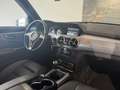 Mercedes-Benz GLK 200 GLK200 *FEUX LED *CAPTEURS *VITRE TEINTER *CUIR Blanc - thumbnail 13