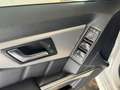 Mercedes-Benz GLK 200 GLK200 *FEUX LED *CAPTEURS *VITRE TEINTER *CUIR Blanc - thumbnail 10