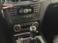 Mercedes-Benz GLK 200 GLK200 *FEUX LED *CAPTEURS *VITRE TEINTER *CUIR Blanc - thumbnail 15
