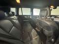 Mercedes-Benz GLK 200 GLK200 *FEUX LED *CAPTEURS *VITRE TEINTER *CUIR Blanc - thumbnail 12
