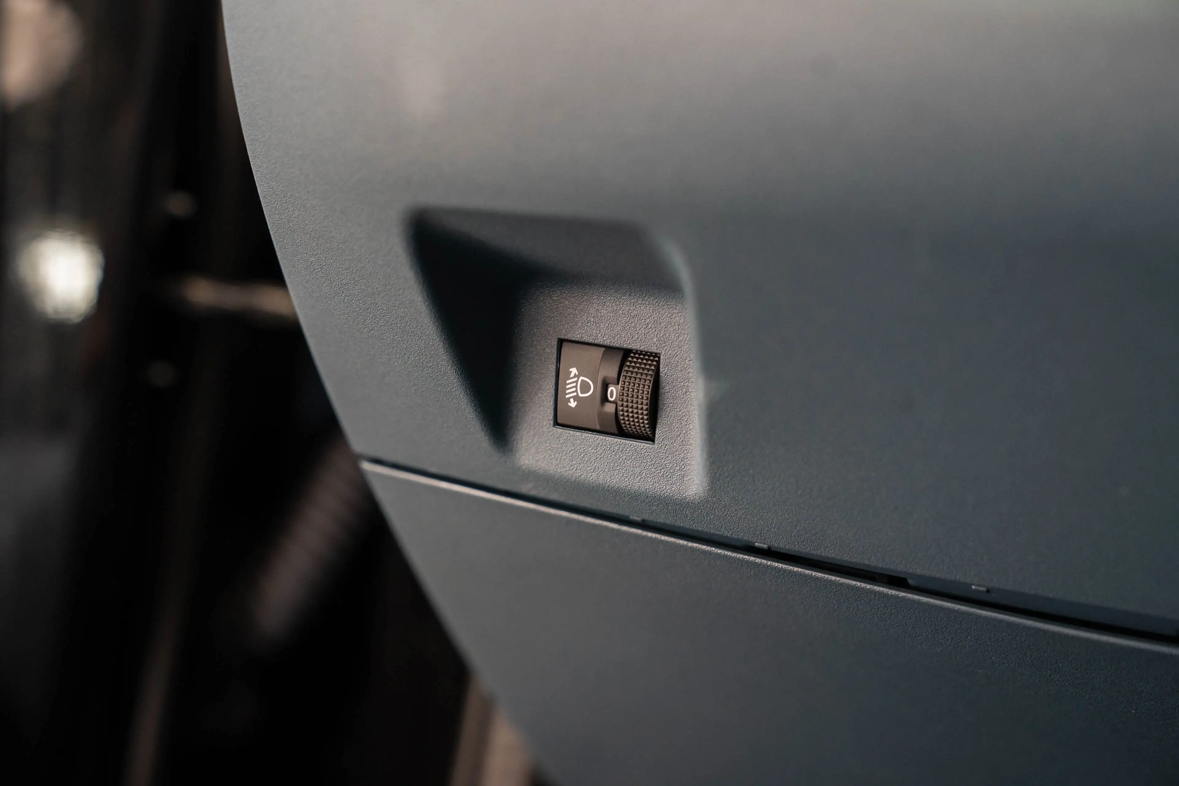 Fiat Grande Panda La Prima 11 kW 44 kWh | Tot 8 Jaar Garantie | Navi — photo 17