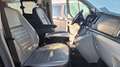 Ford Tourneo Custom Titanium X L2 2,0 TD Aut. Noir - thumbnail 7