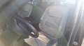 Ford Tourneo Custom Titanium X L2 2,0 TD Aut. Zwart - thumbnail 6