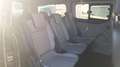 Ford Tourneo Custom Titanium X L2 2,0 TD Aut. Zwart - thumbnail 9