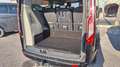 Ford Tourneo Custom Titanium X L2 2,0 TD Aut. Noir - thumbnail 12