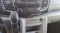 Ford Tourneo Custom Titanium X L2 2,0 TD Aut. Zwart - thumbnail 17