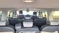Ford Tourneo Custom Titanium X L2 2,0 TD Aut. Noir - thumbnail 13