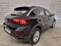 Volkswagen T-Roc 1.0 TSI Style BlueMotion Technology crna - thumbnail 3