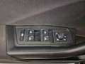 Volkswagen T-Roc 1.0 TSI Style BlueMotion Technology Černá - thumbnail 15