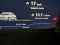 Volkswagen T-Roc 1.0 TSI Style BlueMotion Technology crna - thumbnail 11