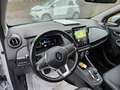 Renault ZOE Intens Z.E. 50 R135  Bose Navi Kamera Sitzheizung Weiß - thumbnail 9