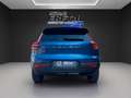 Volvo XC40 Recharge T4 R-Design Expression Blauw - thumbnail 5