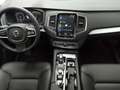 Volvo XC90 T8 Core AWD Aut. Gris - thumbnail 13