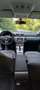Volkswagen Passat Variant Passat Variant Comfortline Blue 2,0 TDI Silber - thumbnail 8