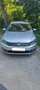 Volkswagen Passat Variant Passat Variant Comfortline Blue 2,0 TDI Silber - thumbnail 2