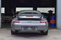 Porsche 911 GT3 996 Šedá - thumbnail 8