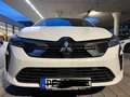 Mitsubishi Colt Colt 1.0 WIE NEU 1 Hand noch 6 Jahre Garantie !!! Wit - thumbnail 5