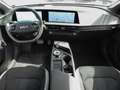 Kia EV6 RWD GT-Line WP Assist+ Paket Design-Paket Білий - thumbnail 6