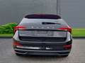 Skoda Scala Selection 1.0 TSI+Alufelgen+Lenkradheizung+Klimaau Schwarz - thumbnail 3